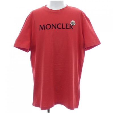 モンクレール MONCLER Tシャツ