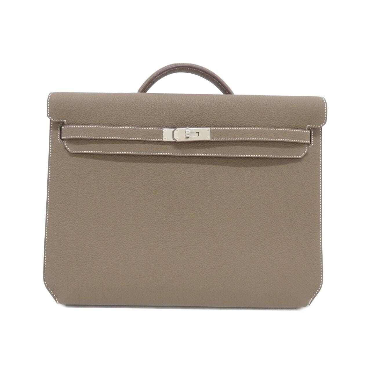 エルメス ケリー デペッシュ 36cm 078395CK バッグ