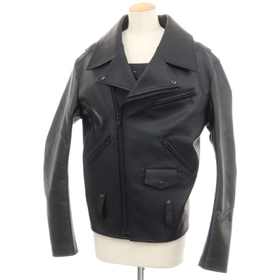 JUNYA WATANABE Jacquard Square Jacket JUNYA WATANABE Jacquard Square Jacket