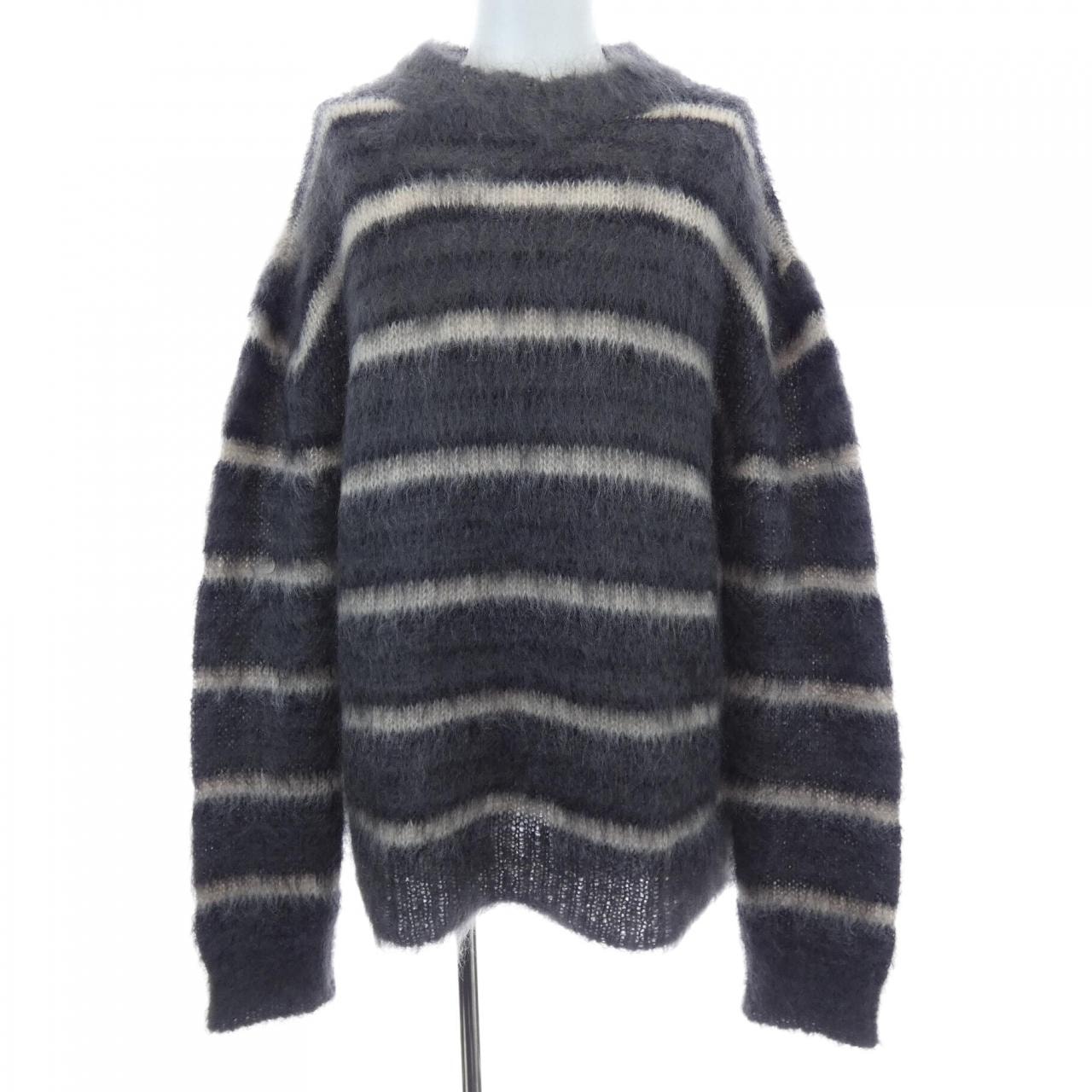 マルニ MARNI GCMG0161Q0 ニット