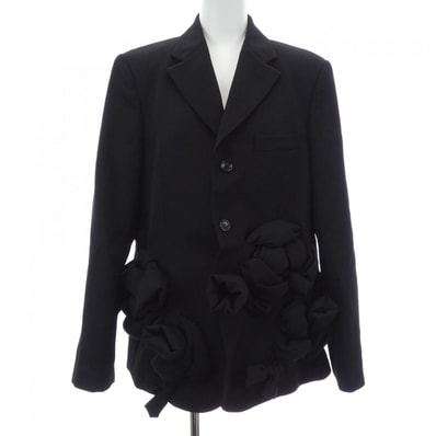 コムデギャルソン COMME des GARCONS GL-J026 ジャケット