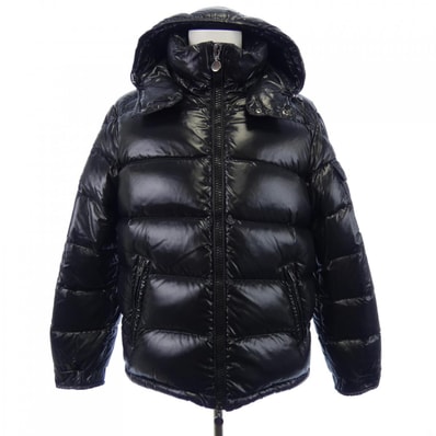 モンクレール MONCLER MAYA ダウンジャケット