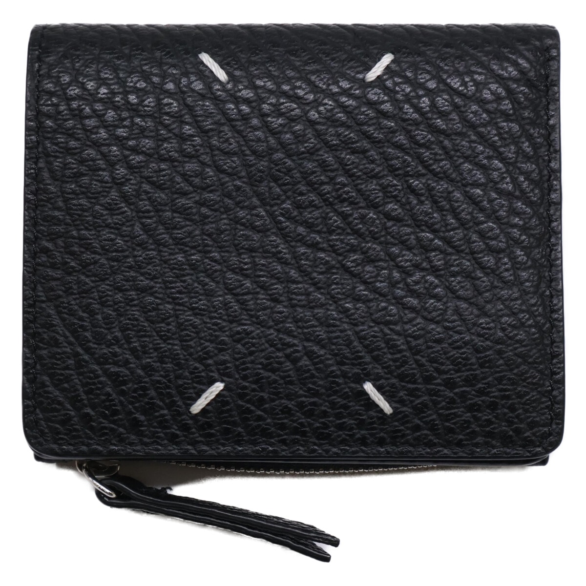 メゾンマルジェラ 11【美品/25年製】SA1UI0023 4ステッチ