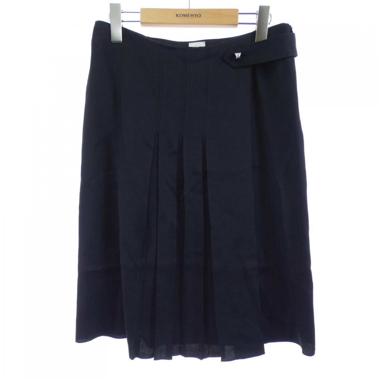 B (目立った傷や汚れなし)】Hermes エルメス マルジェラ期 ランウェイ