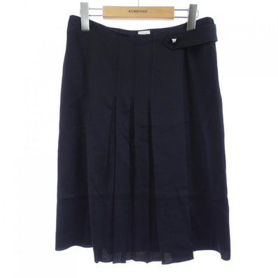 エルメス HERMES メドール 1H0317DJ スカート