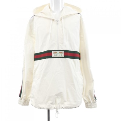 グッチ GUCCI 594861 XDAX3 ジャケット
