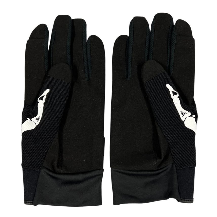 C (やや傷や汚れあり)】NEIGHBORHOOD ネイバーフッド 26SS Active C (やや傷や汚れあり)】NEIGHBORHOOD ネイバーフッド 26SS Active