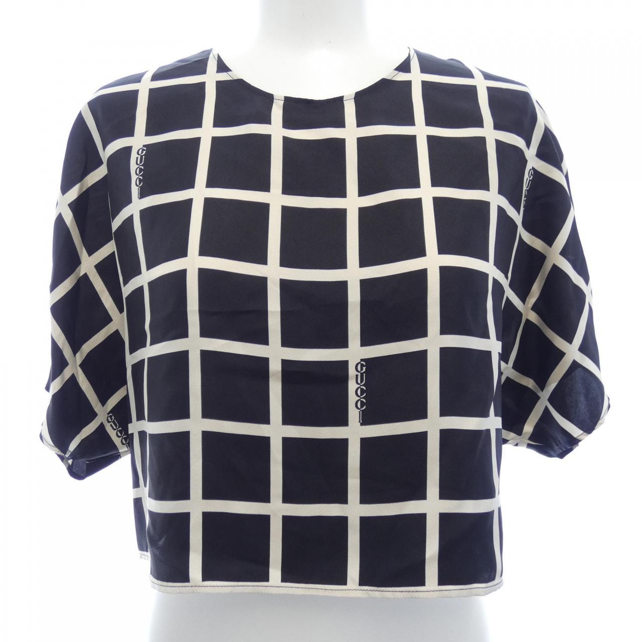 グッチ GUCCI トップス