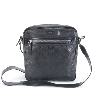 グッチ GGインプリメ 201448 ショルダーバッグ