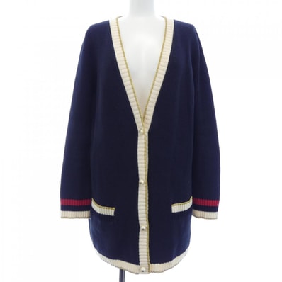 グッチ GUCCI 467691-X5T03 カーディガン