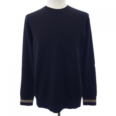 バーバリー BURBERRY 80332011 ニット