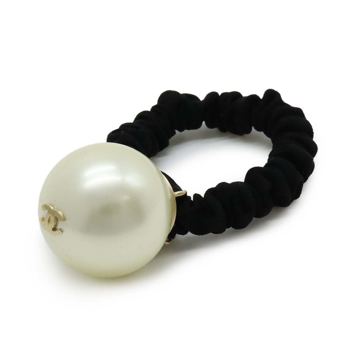 シャネルA63896 ヘアアクセサリー レディース