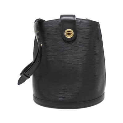 ルイヴィトン エピ クリュニー M52252 ショルダーバッグ