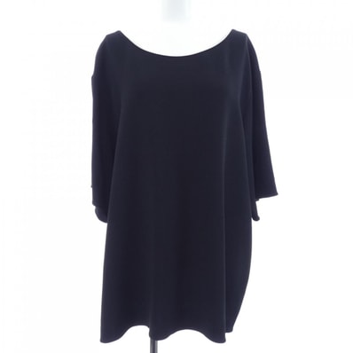 ザロウ THE ROW Tシャツ