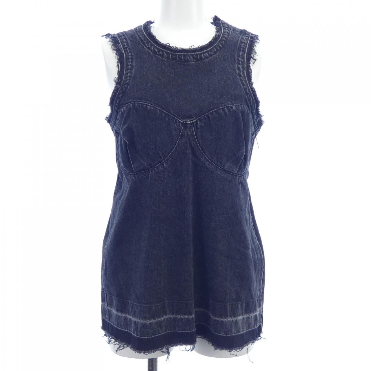 サカイ SACAI トップス