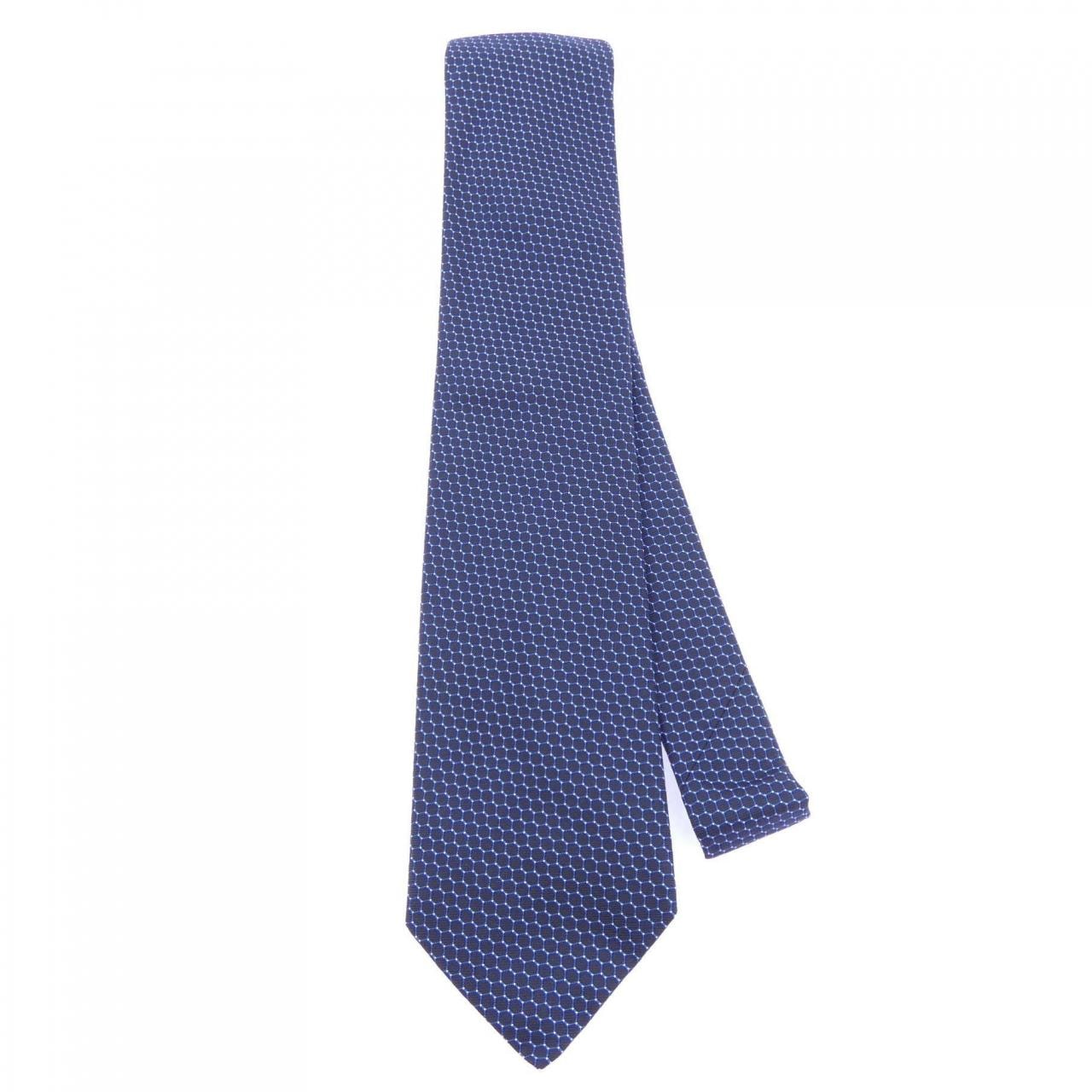 ダンヒル DUNHILL RN149617 NECKTIE
