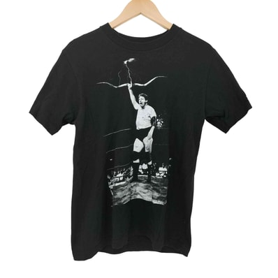 US プロレスラー Tシャツ【1143226015454】