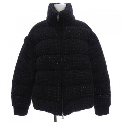 モンクレール MONCLER EFFRAIE ダウンジャケット