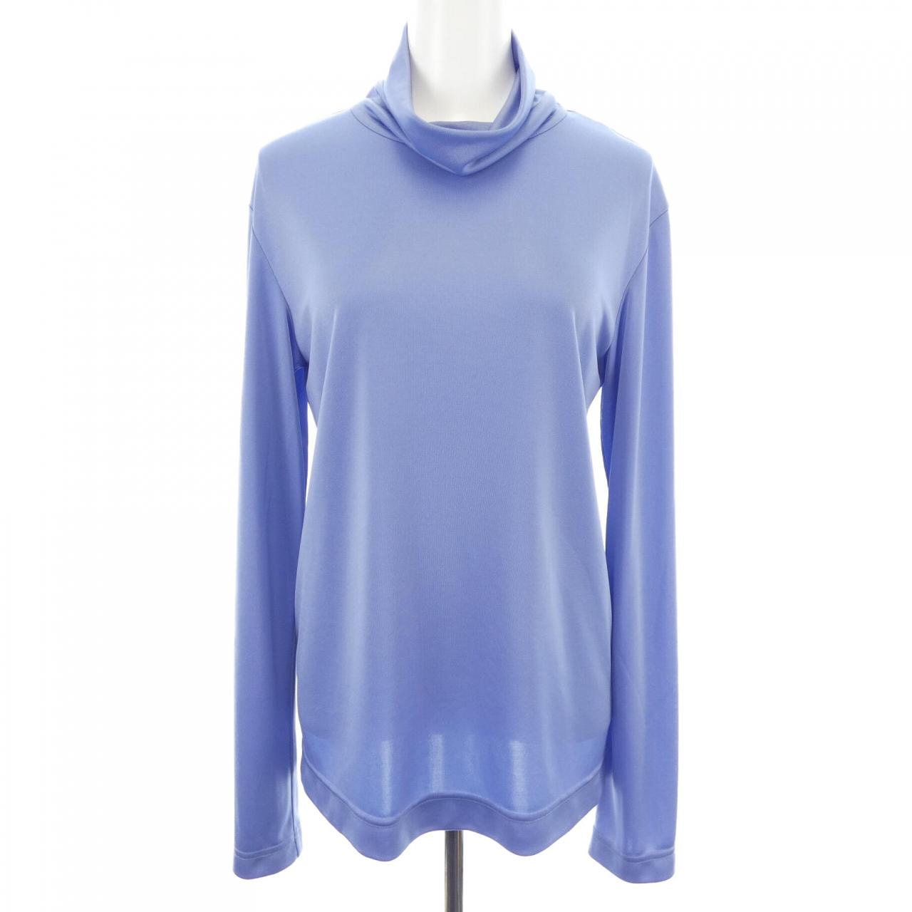 セリーヌ CELINE 2 0CB2/7362 トップス