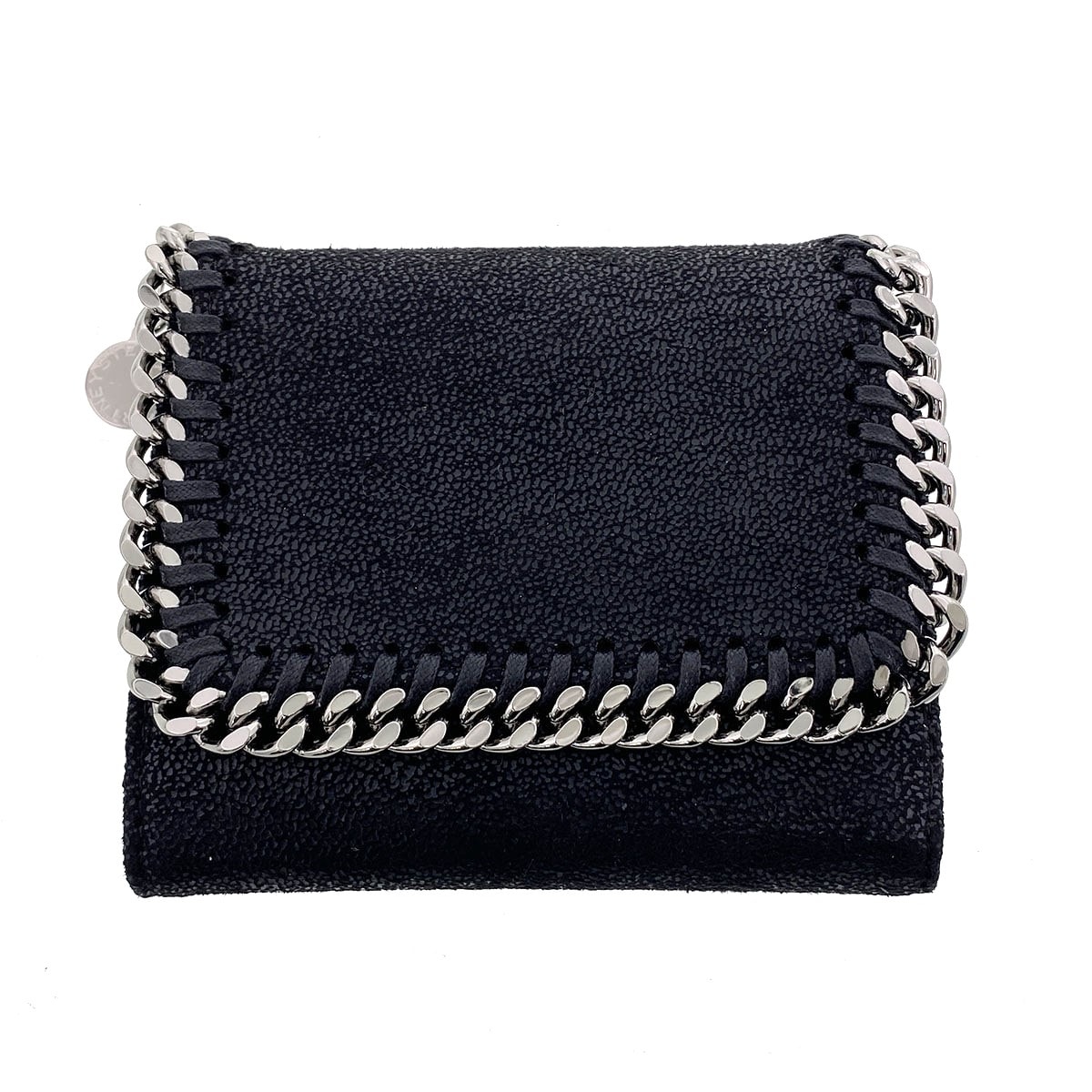 B (目立った傷や汚れなし)】Stella McCartney ステラマッカートニー 