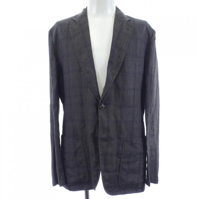 エルメス HERMES 734105HI ジャケット