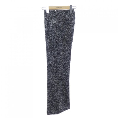 クリスチャンディオール CHRISTIAN DIOR 7C21414A1111 パンツ