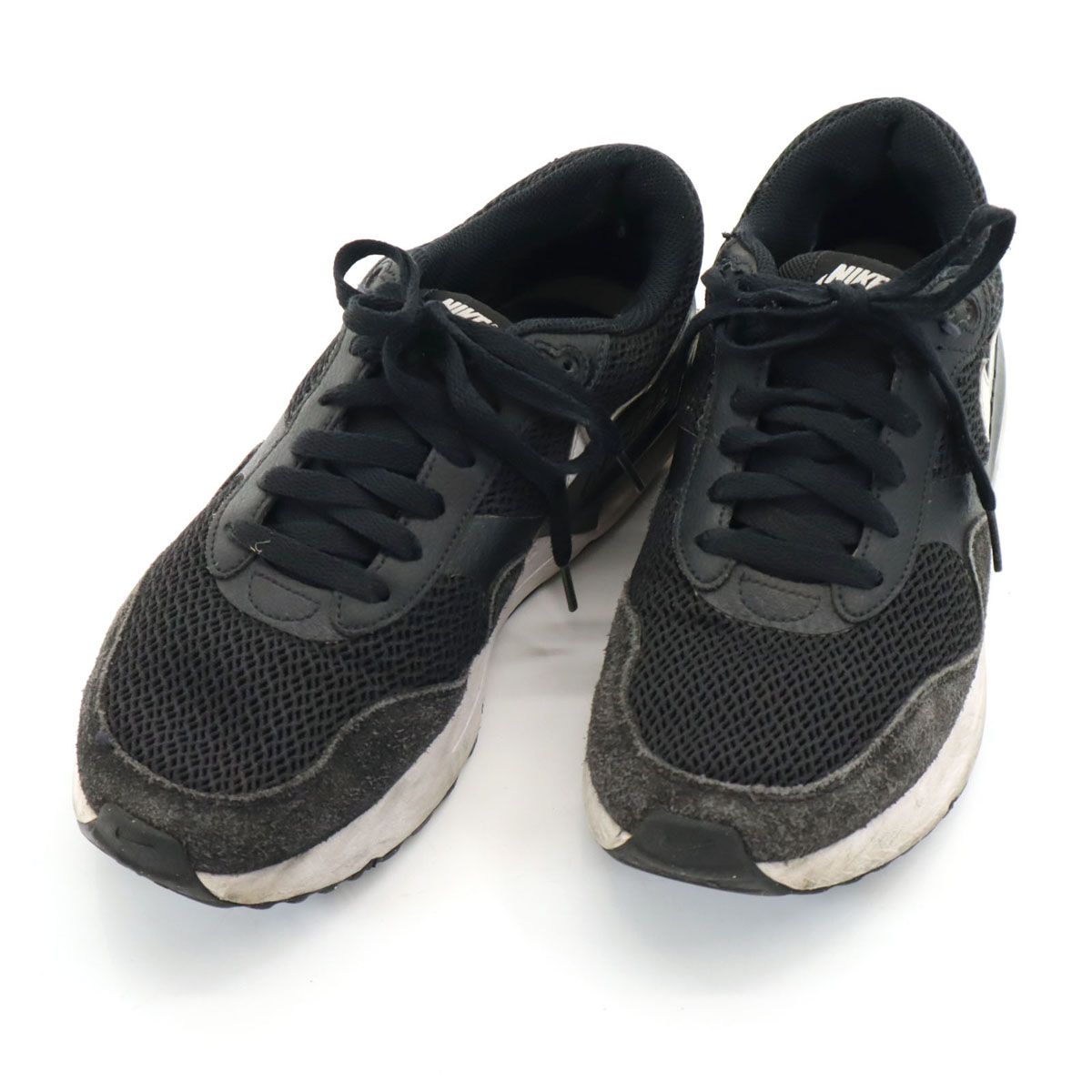 NIKE ナイキ エアマックス スニーカー