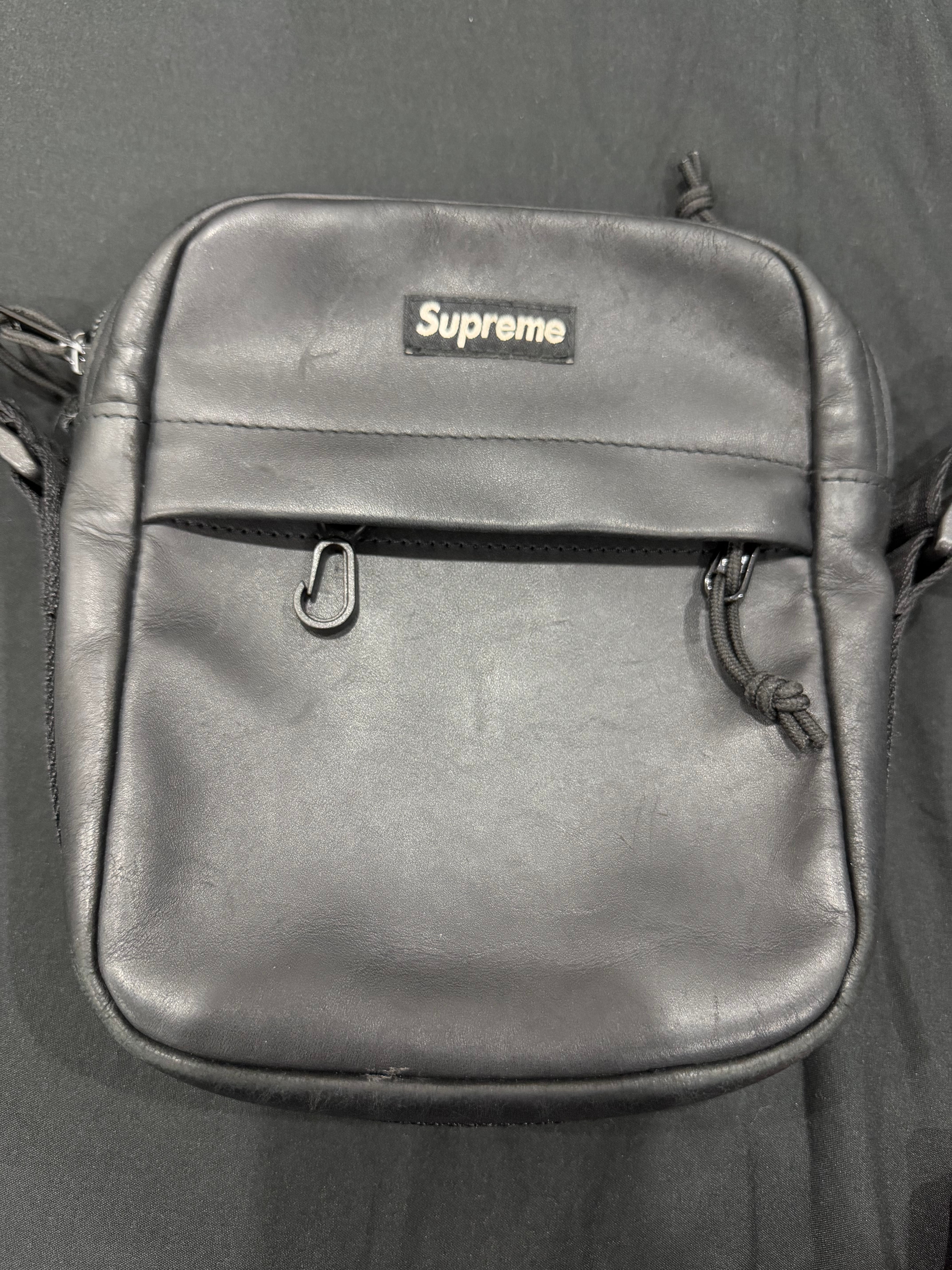 DIOR(ディオール) バッグ・財布 人気の新作/中古通販【スニーカーダンク】