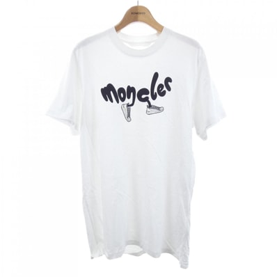 モンクレール MONCLER J10918C00013 Tシャツ