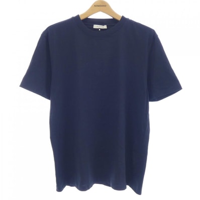 ヴァレンティノ VALENTINO TV3MG08Y3LE Tシャツ
