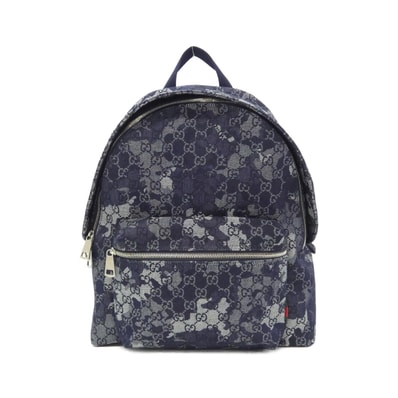 グッチ 849008 FAE90 リュックサック