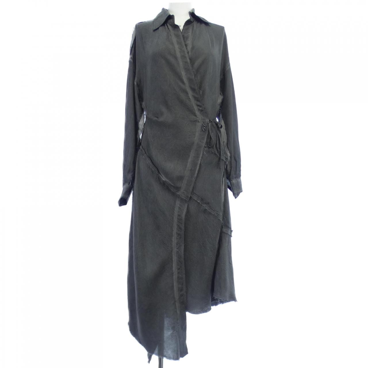 ディーゼル DIESEL ワンピース