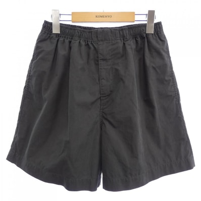 エルメス HERMES 355660H6 ショートパンツ