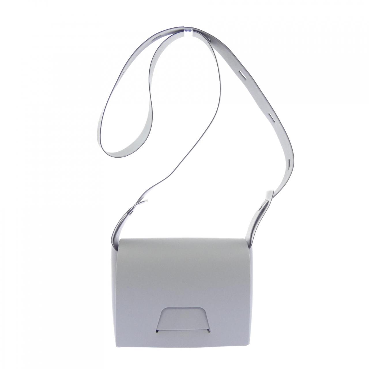 イッセイミヤケ ISSEY MIYAKE GG33AG031 GOOD GOODS BAG