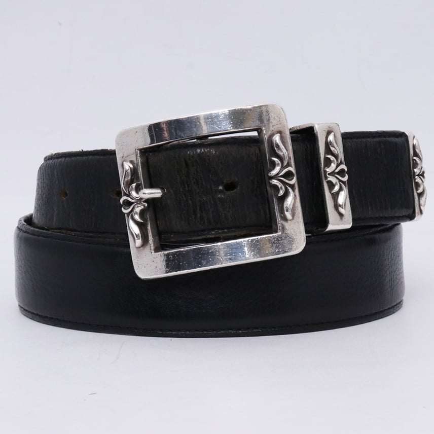 E (全体的に状態が悪い)】CHROME HEARTS 3ピース クラシック OTJ E (全体的に状態が悪い)】CHROME HEARTS 3ピース クラシック OTJ