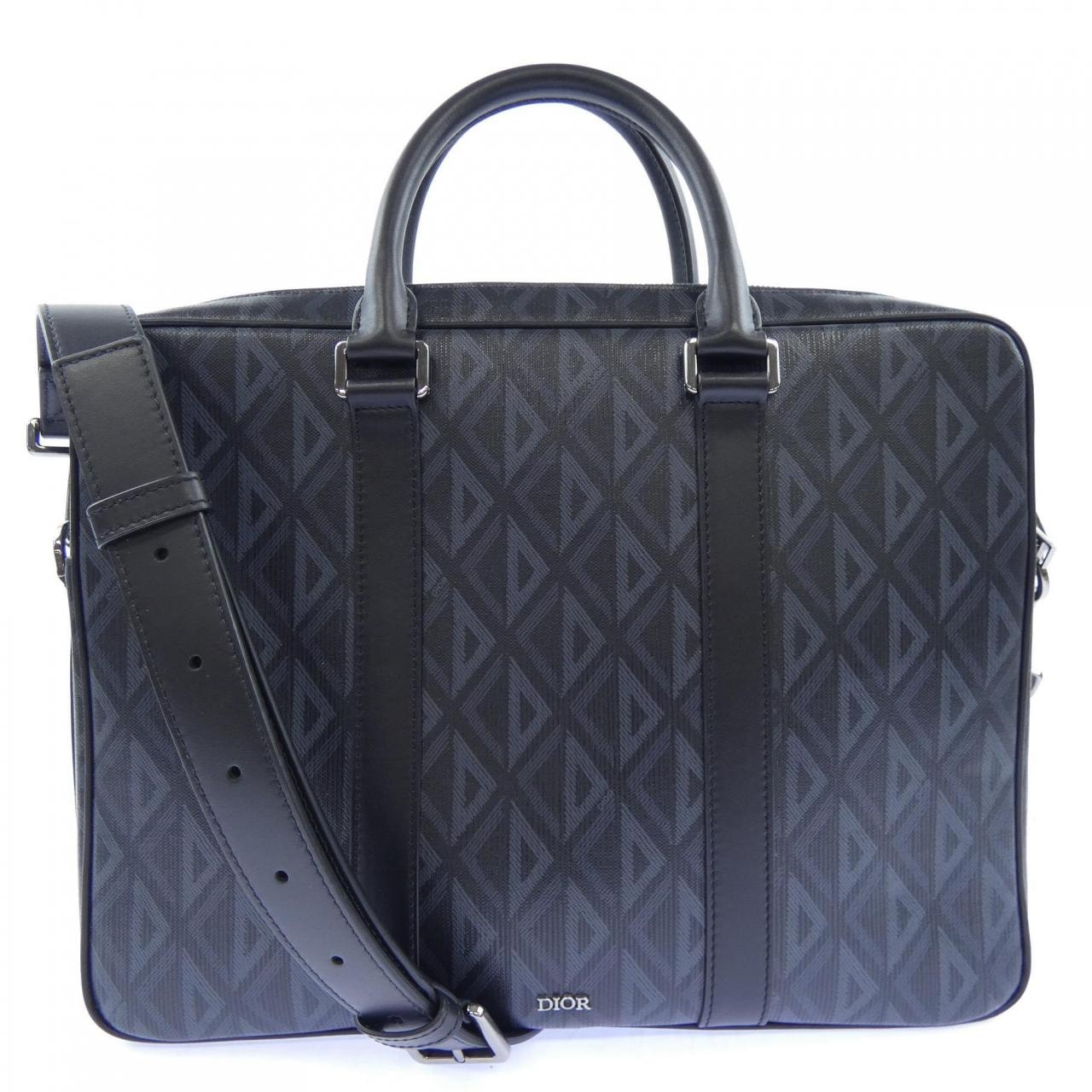 ディオール DIOR BAG