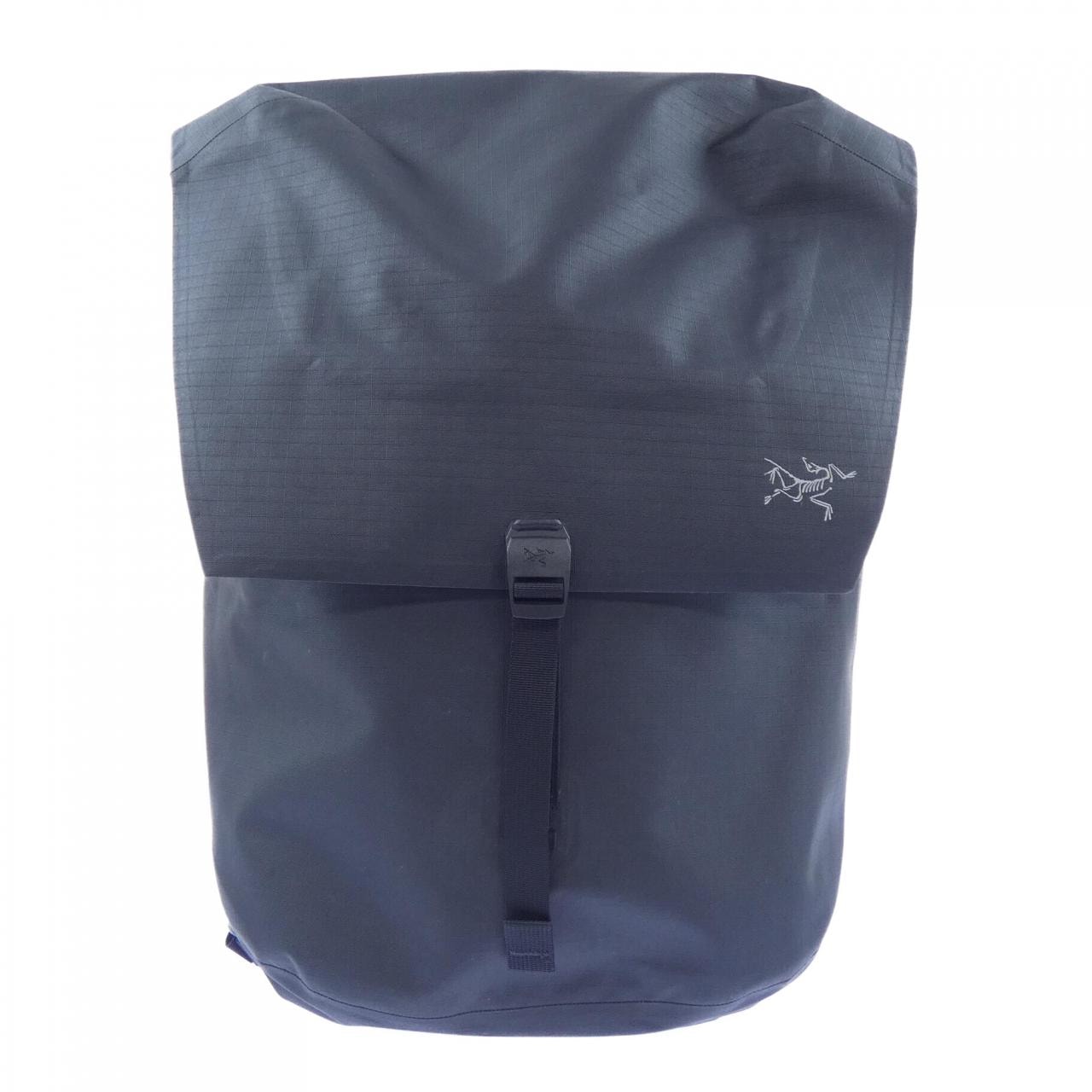 ARC'TERYX x BEAMS Mantis 2 Waist Pack 