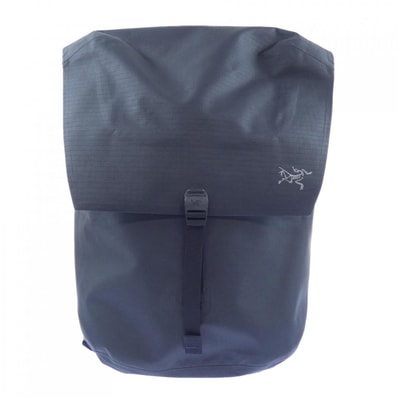 ARC'TERYX Konseal 15 Backpack ARC'TERYX Konseal 15 Backpack