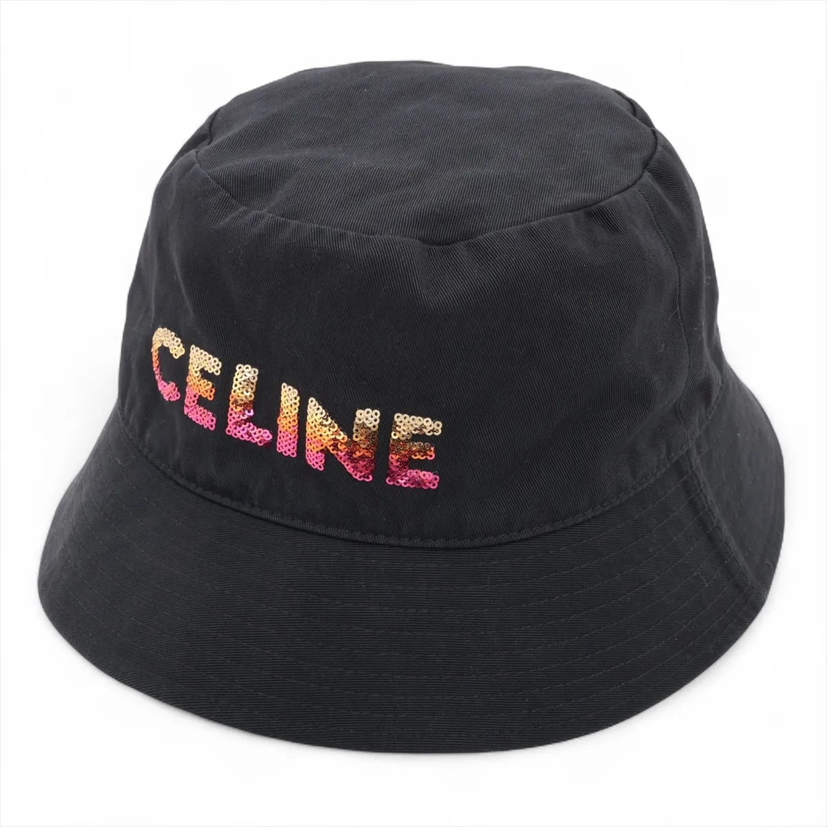 ■美品 セリーヌ