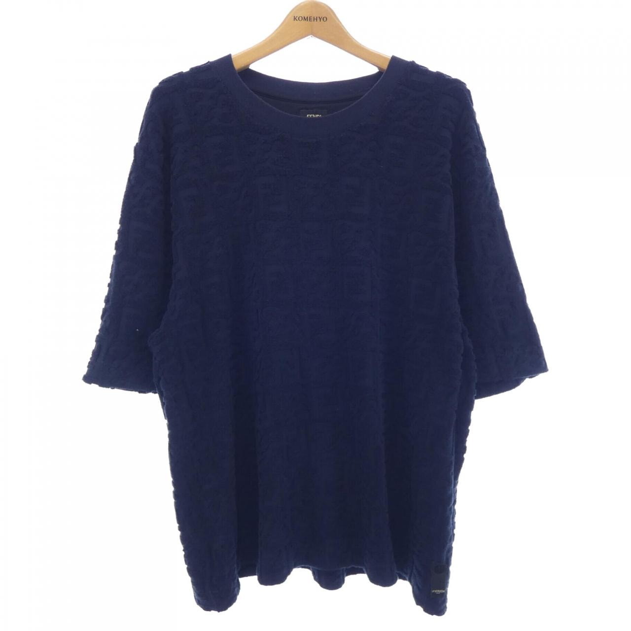 フェンディ FENDI FY0936 A9RK トップス