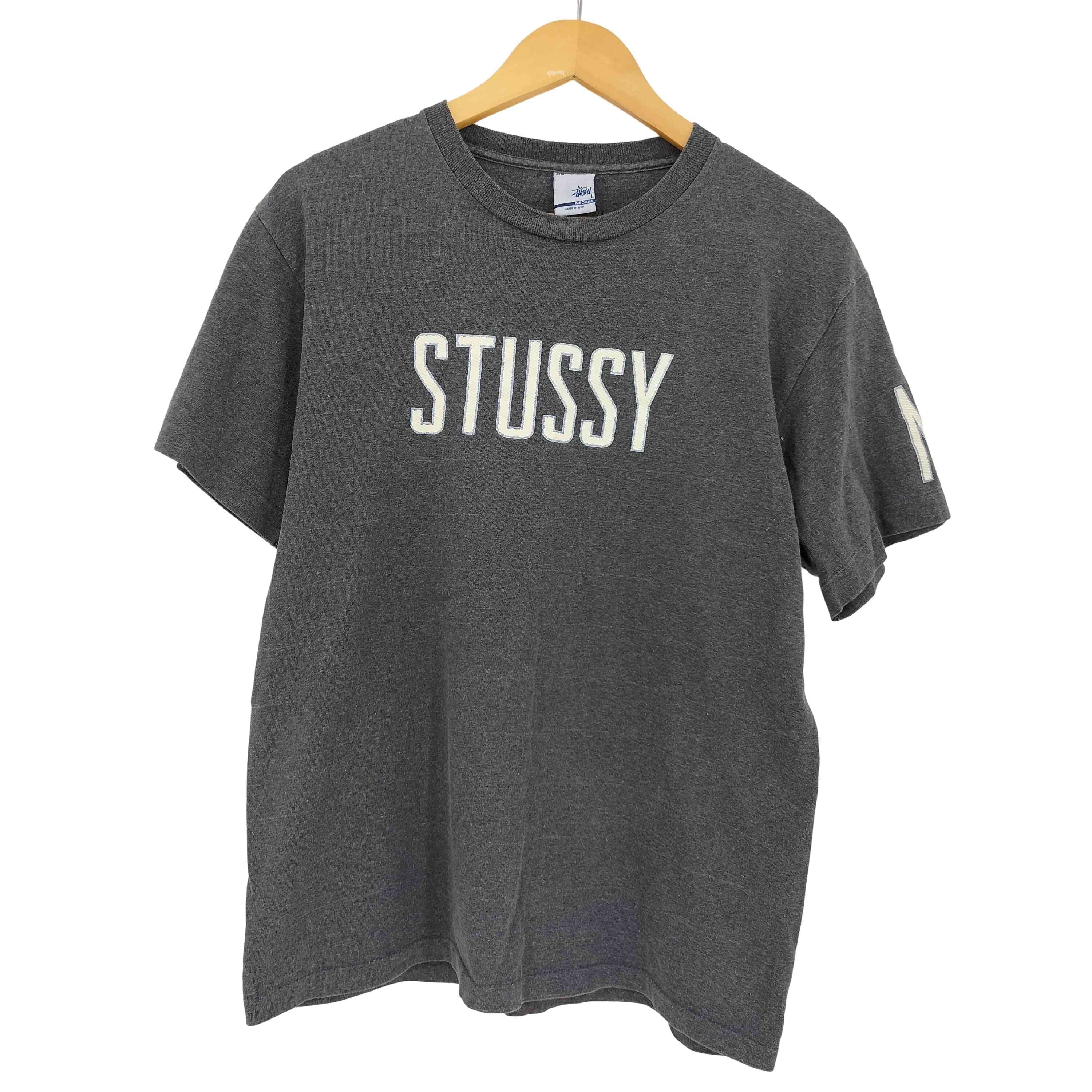 7740855.jpeg?size=l