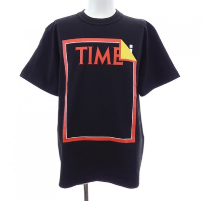 サカイ SACAI 25-01141S UNISEX Tシャツ