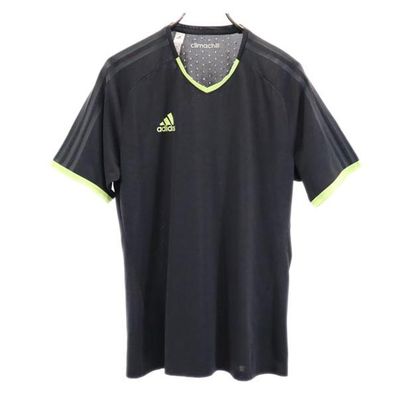 adidas トレーニング 半袖 Tシャツ