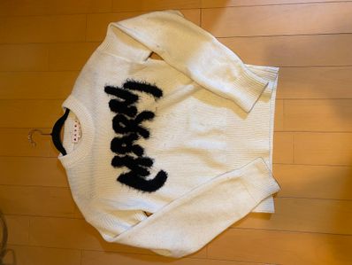 MARNI ニット/セーター