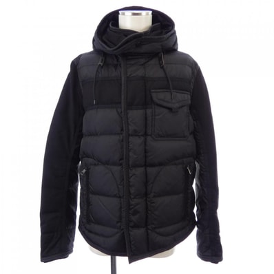 モンクレール MONCLER RYAN ダウンジャケット