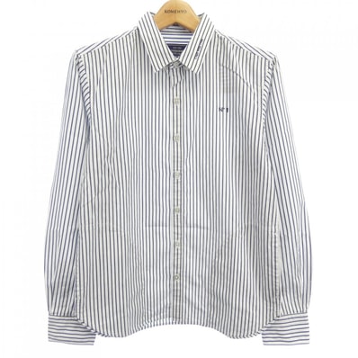 ネイバーフッド NEIGHBORHOOD シャツ