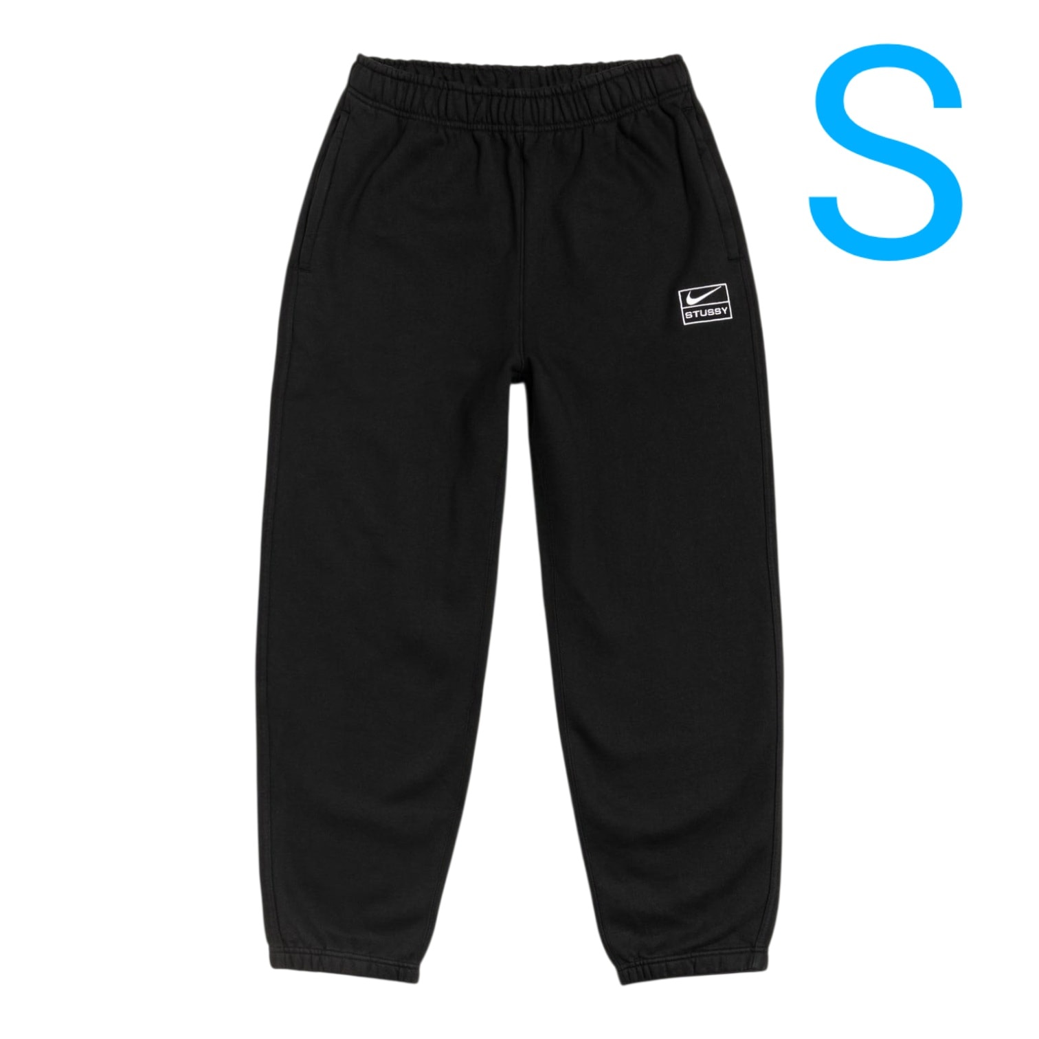 everyone Easy Nylon Shorts 