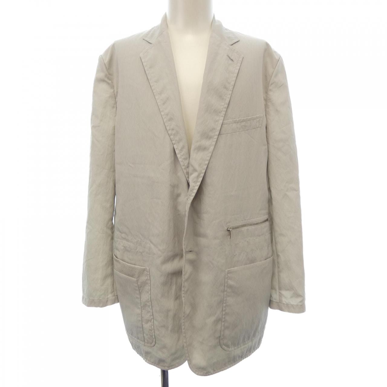 エルメス HERMES 454174H5 ジャケット