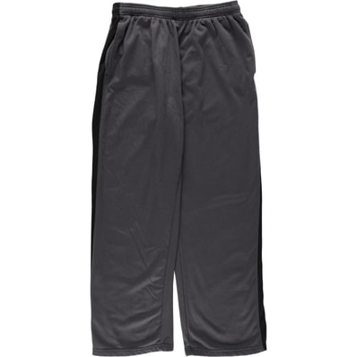 古着 リーボック Reebok ジャージパンツ トラックパンツ レディースL相当/eaa675551