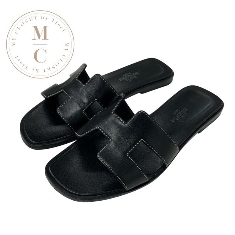 スニーカーダンク(スニダン) | 人気新作のスニーカー、トレカ、注目